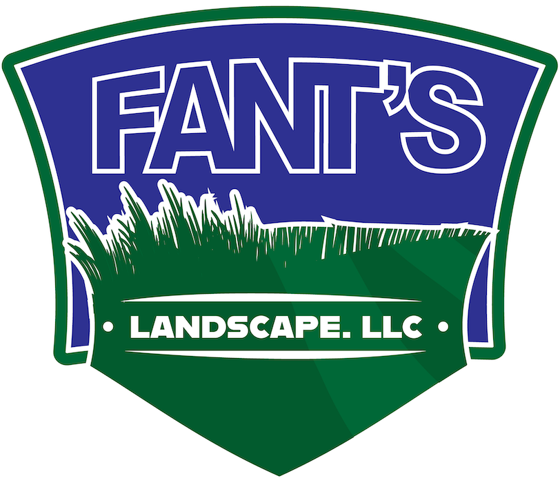 fant's Landscape LLC.