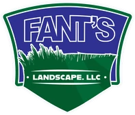 Fant's Landscape